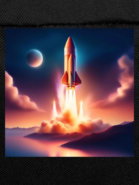 Apollo IV