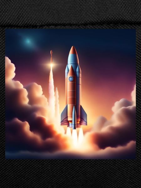 Apollo III