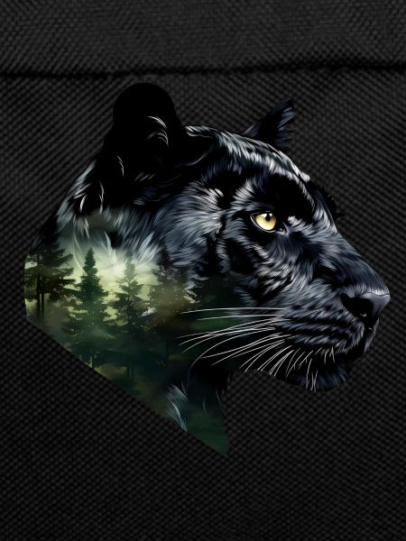 Panther