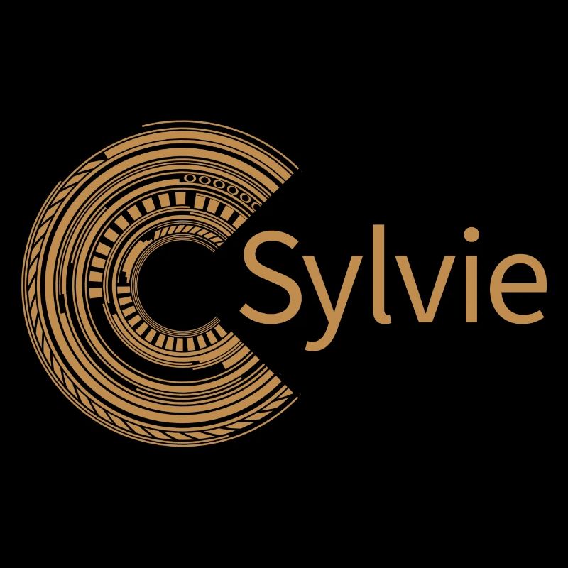 Pour Sylvie