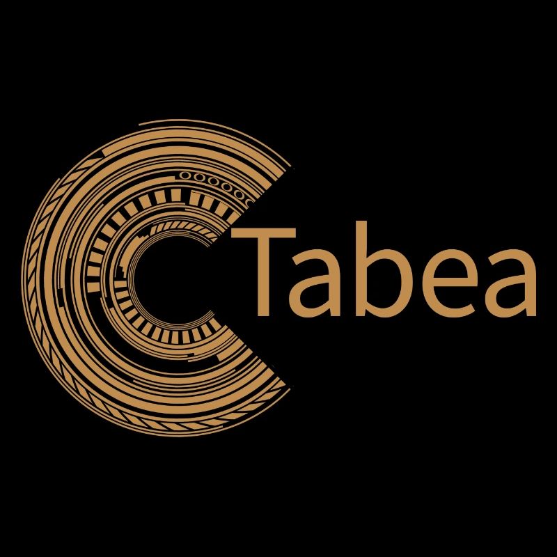 Für Tabea