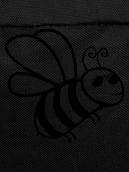 Bee Sunglasses