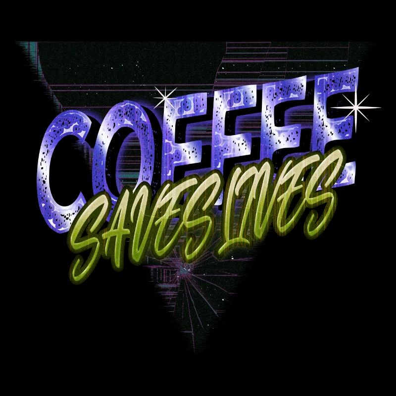 statement gift idea bodybuilding bubaprints