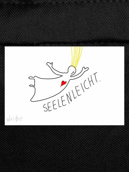 Seelenleicht