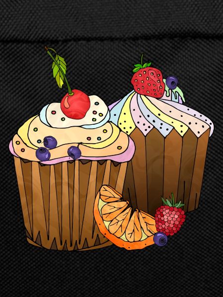 Gâteaux