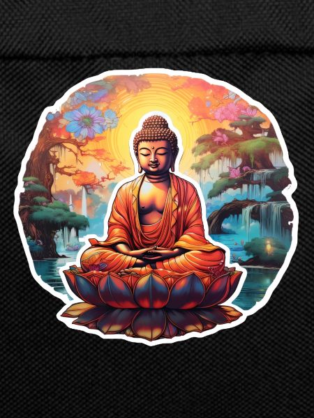 InnerPeaceWear