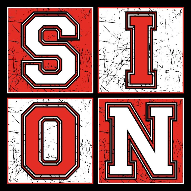 Sion