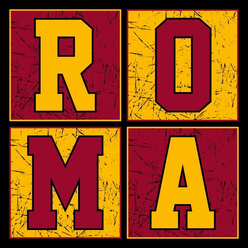 Roma
