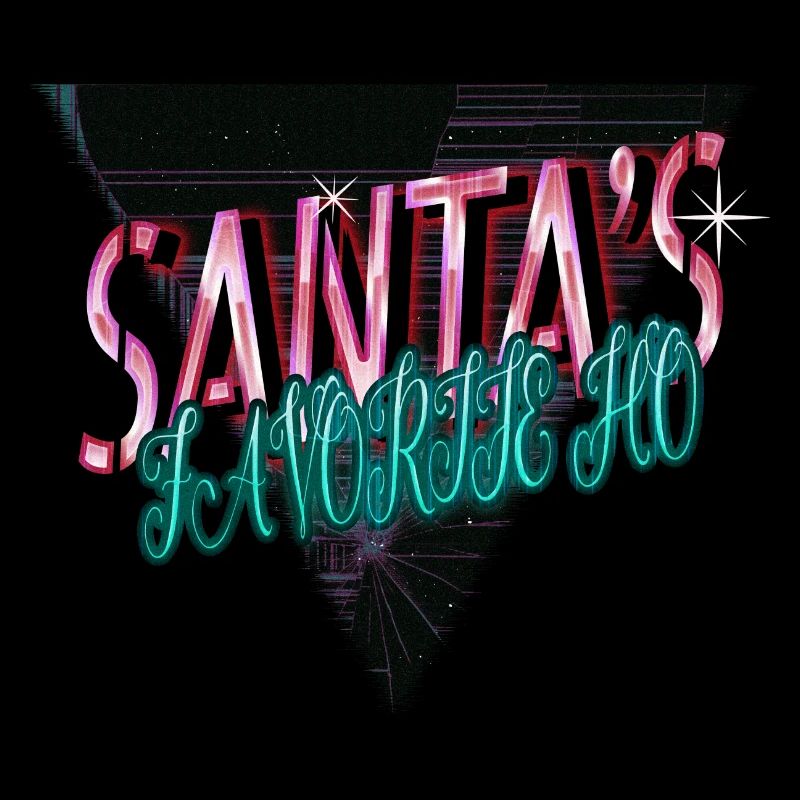 gift idea fairy tail jokes awkward