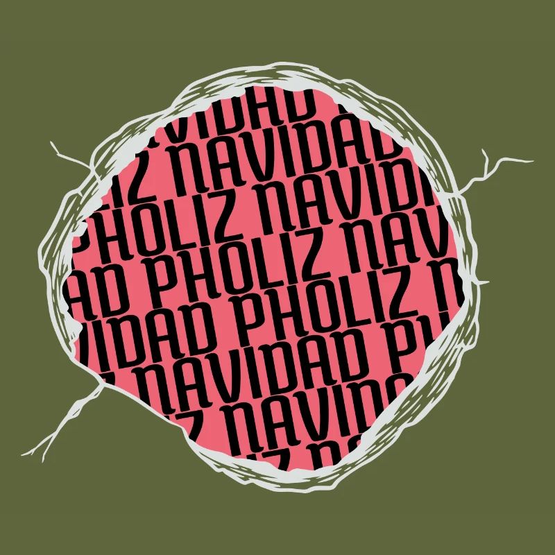 Gift Statement Present Bubaprints Bodybuilding