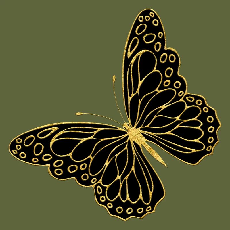 Papillon