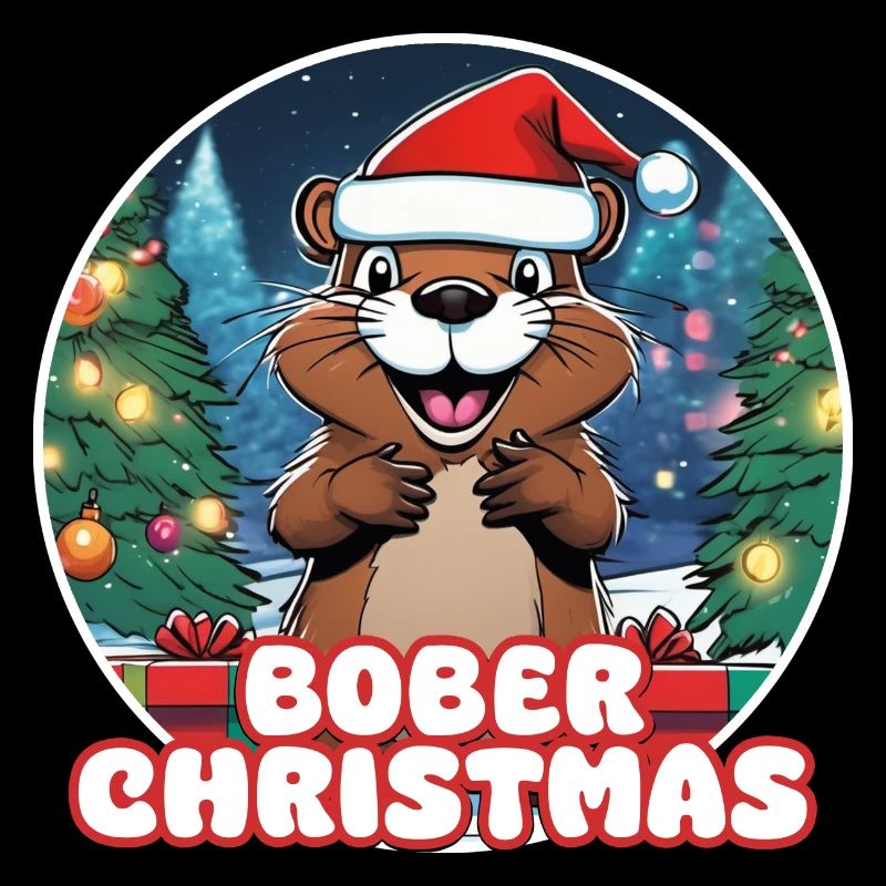 Bober Noël