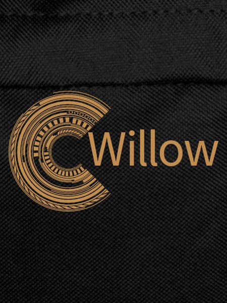 Pour Willow