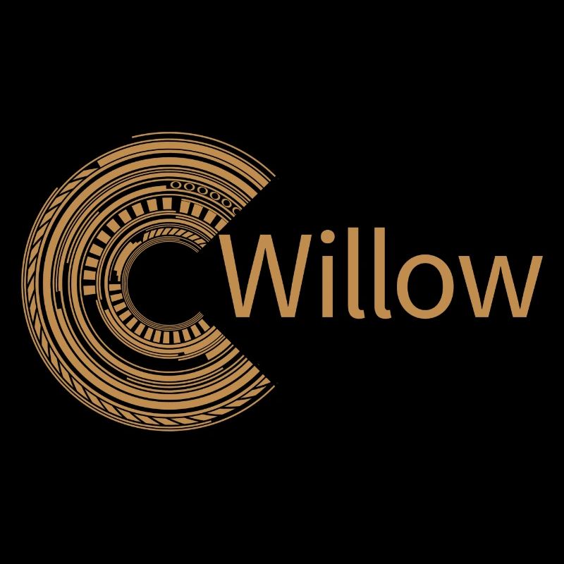 Pour Willow