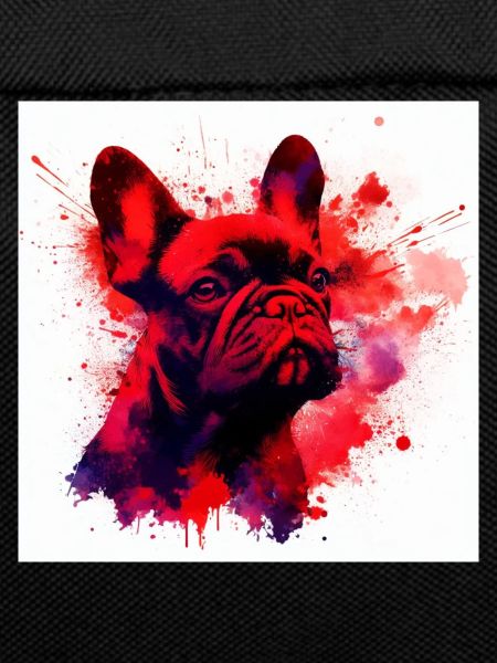 Amour d’intimidation