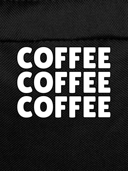 coffee coffee coffee