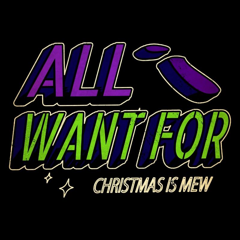 Funny Quote Animal Dinosaur Lover Comic Christmas