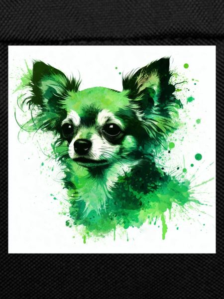 Chihuahua Love