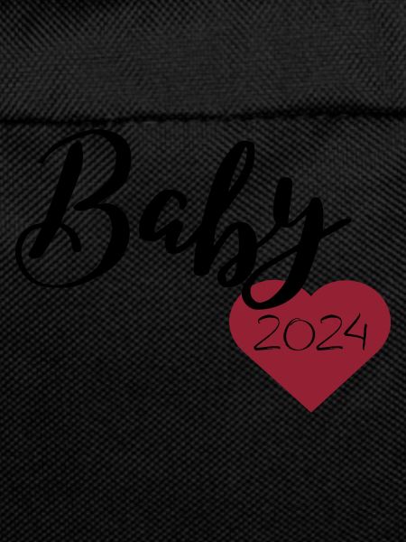 Baby 2024