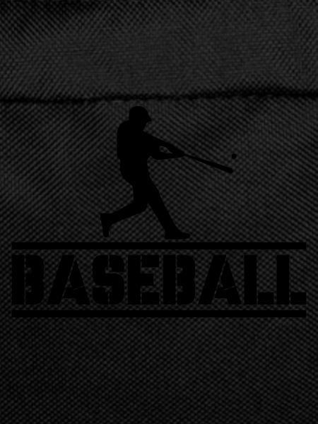 Baseball 01