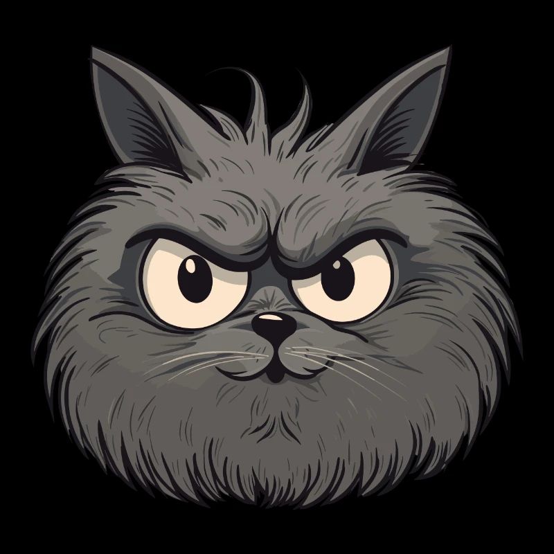 Cat Katze