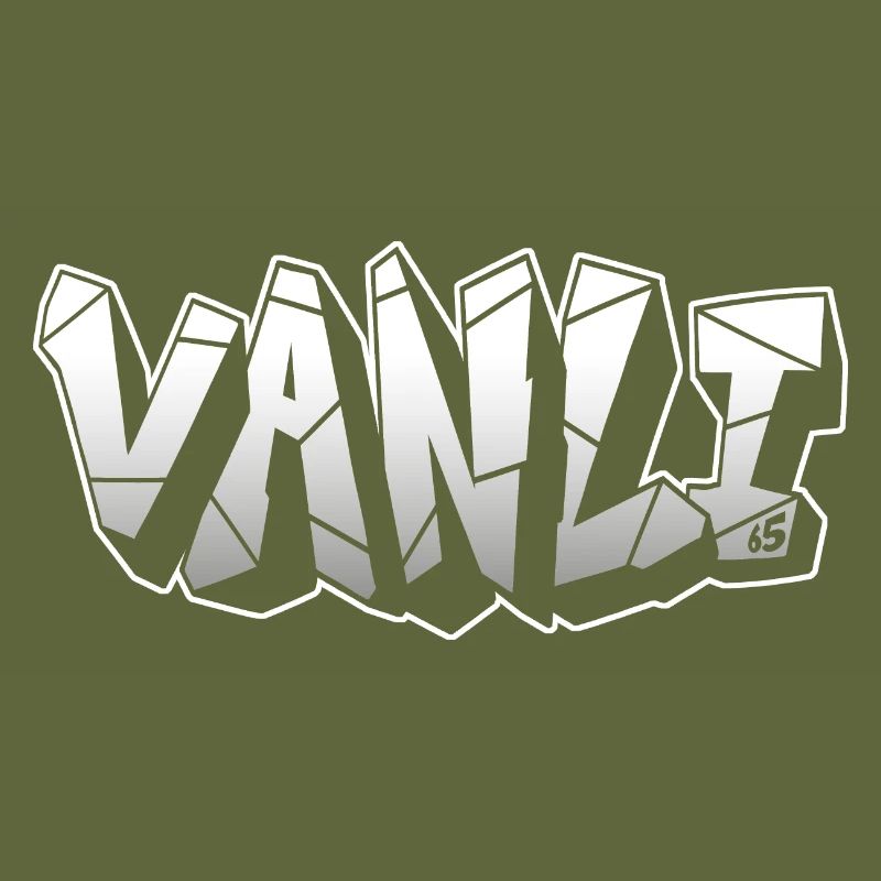 Vanli