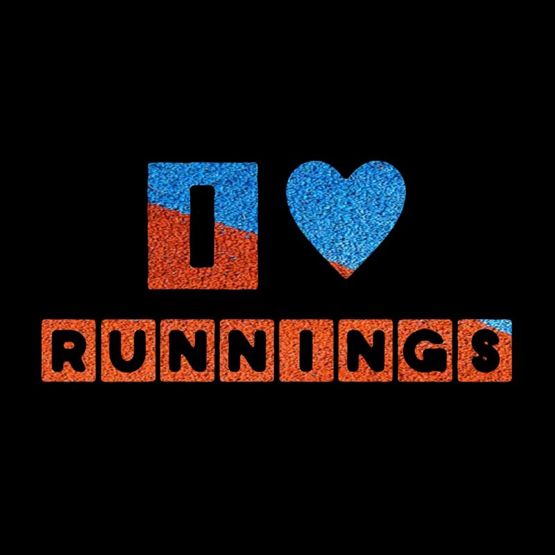 Agility Runnings