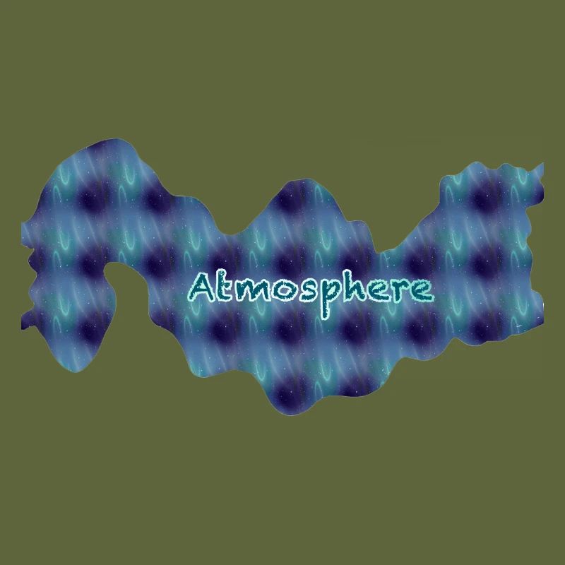 Atmosphäre