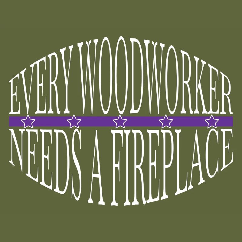 Mason Tools présente Carpenter Joke Lumber