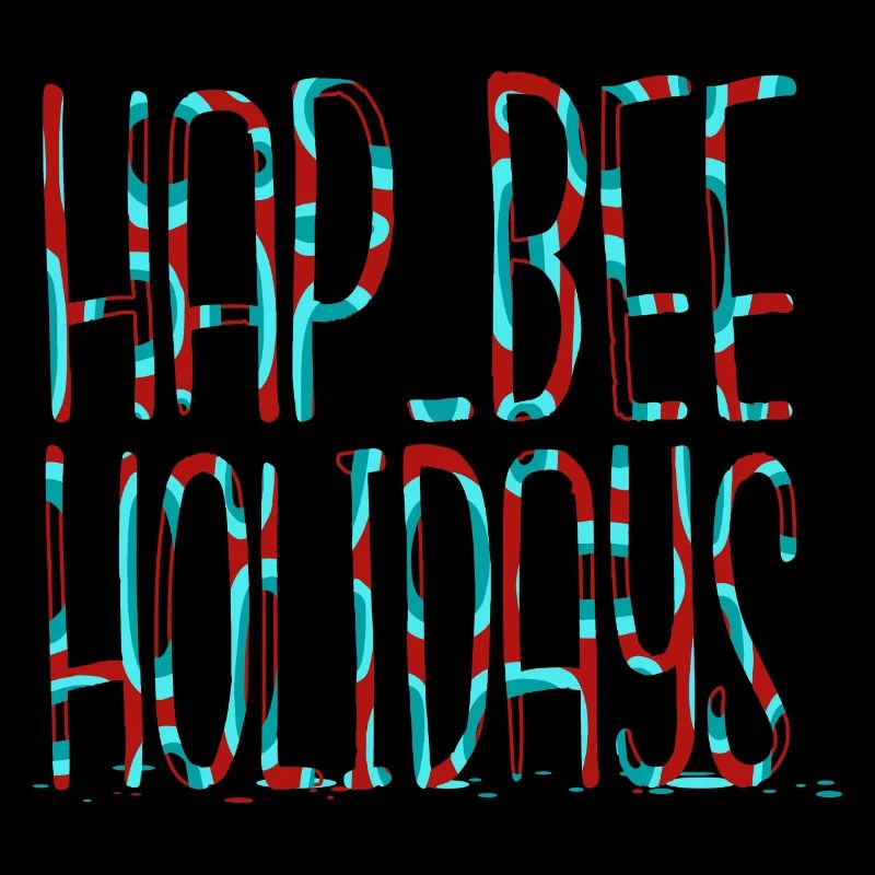 Couples Honeybee Dinosaur Fan Bodybuilder Comic