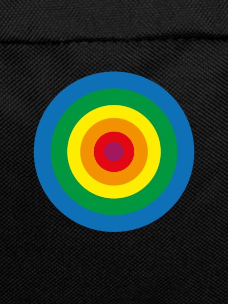 Spectrum Sphere