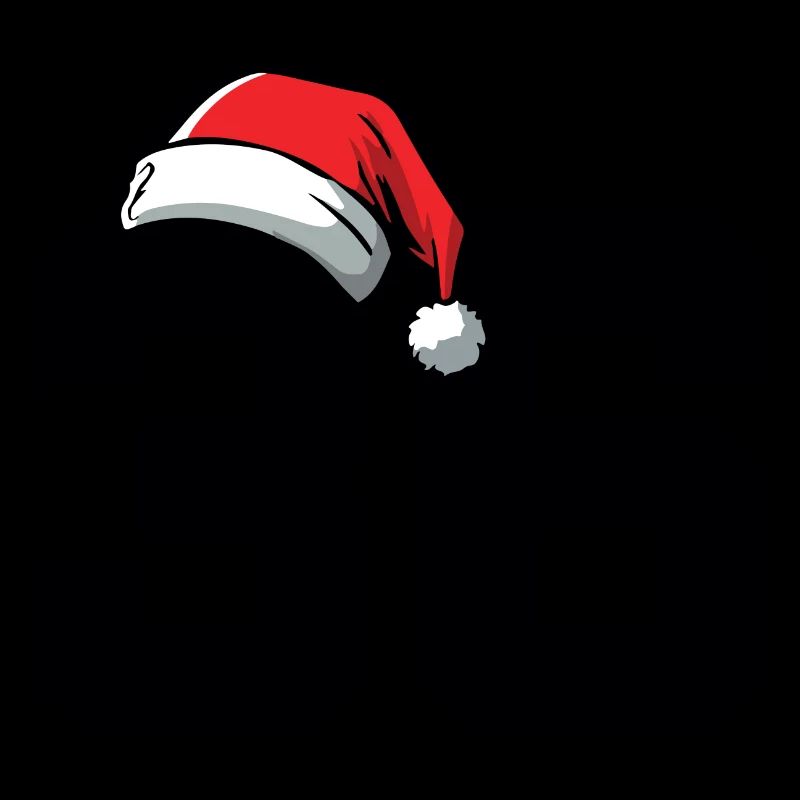 36 Numéro Noël