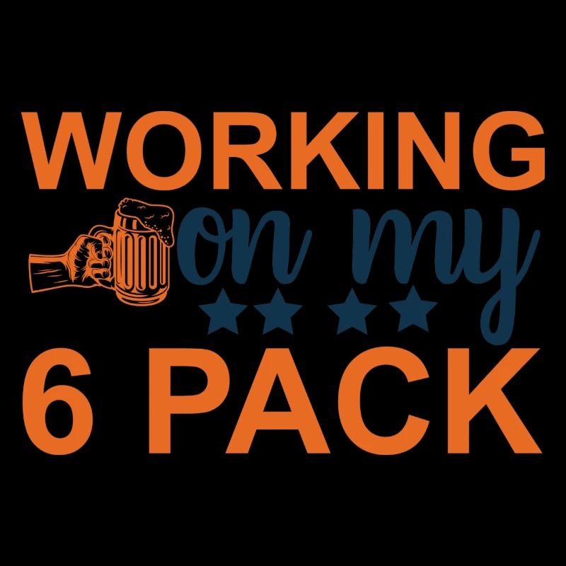 6er pack