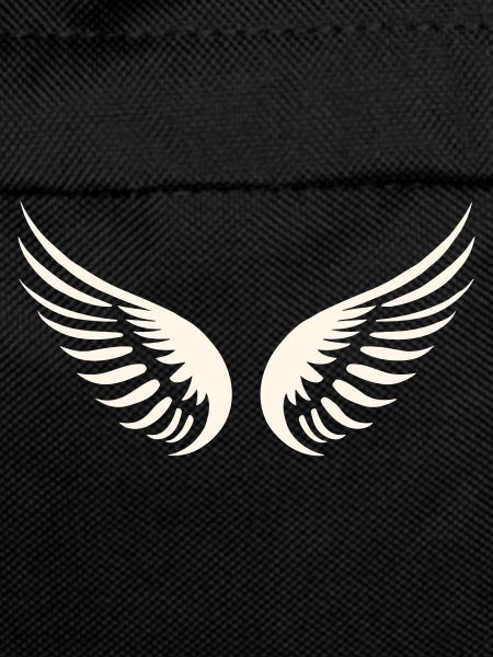 Guardian Angel