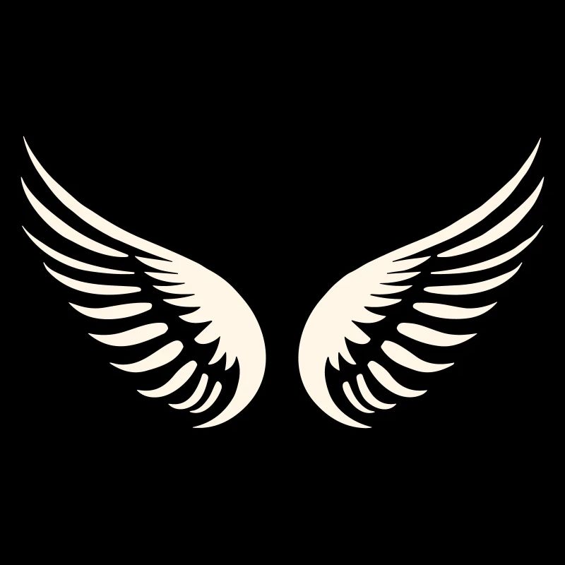 Guardian Angel