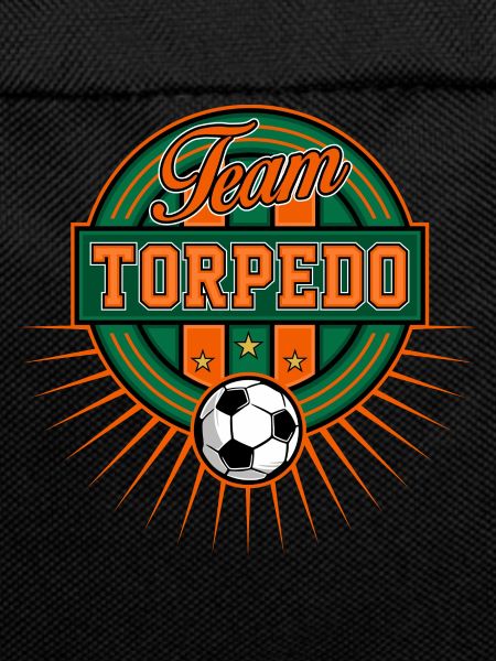 Fussball Logo