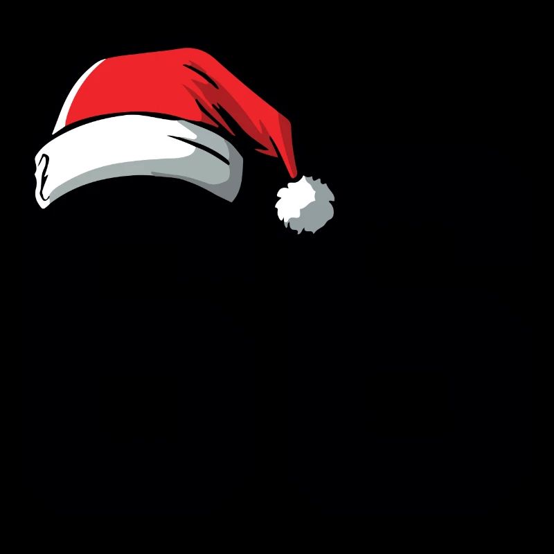 66 Numéro Noël