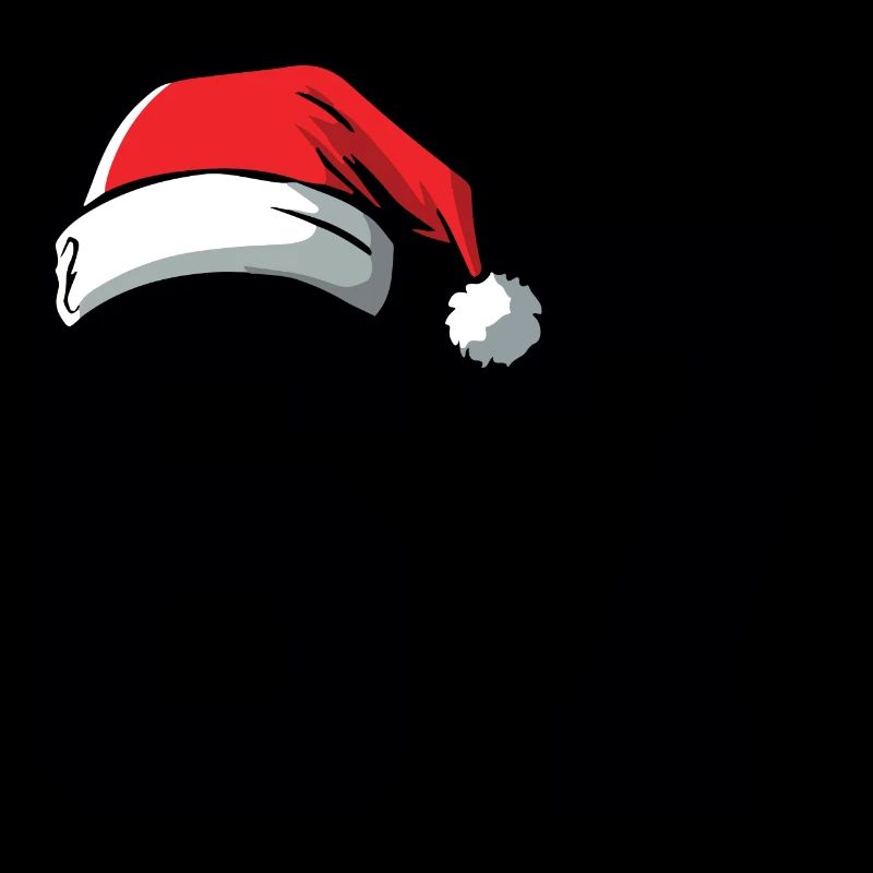 67 Numéro Noël
