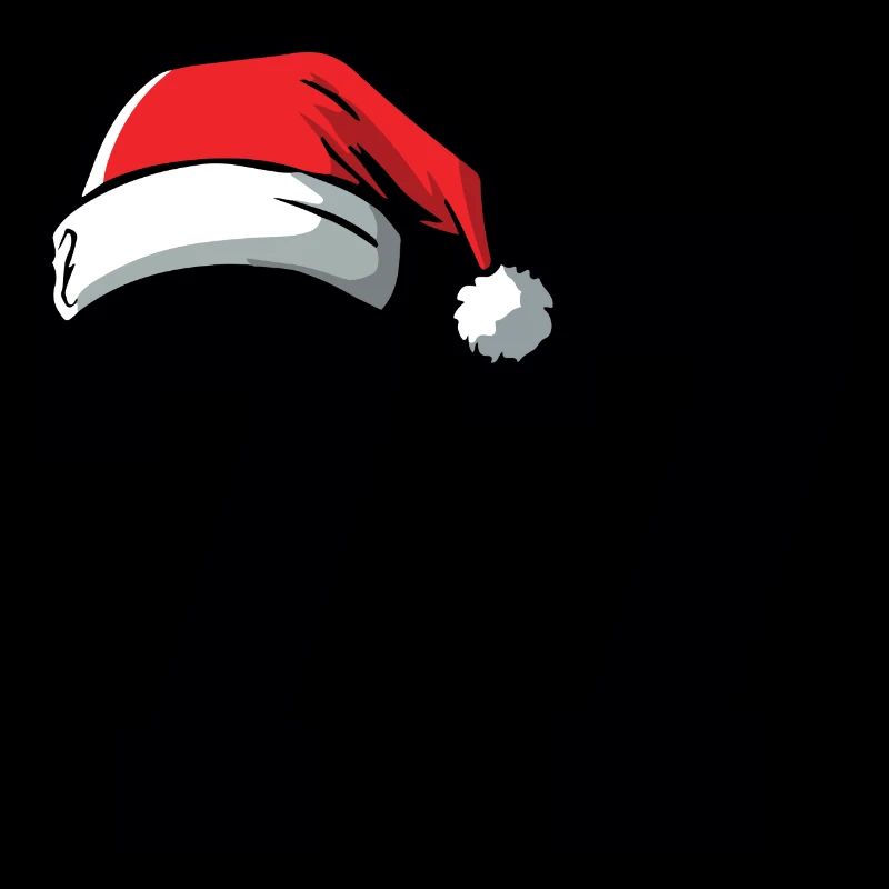77 Numéro Noël