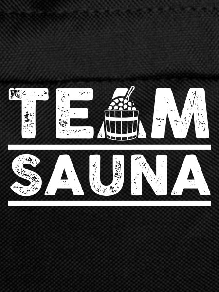 Wellness Sauna-goers Sauna sauna sauna