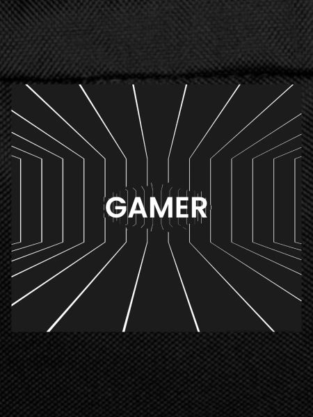 GAMER
