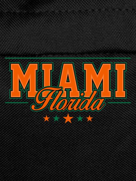 Miami