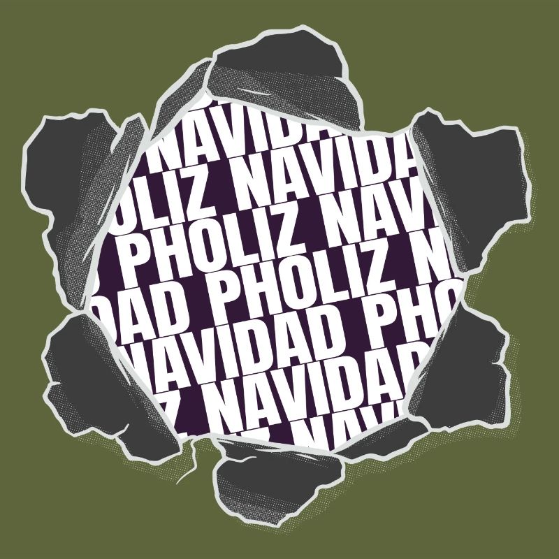 beard beach holiday gift idea bodybuilder present