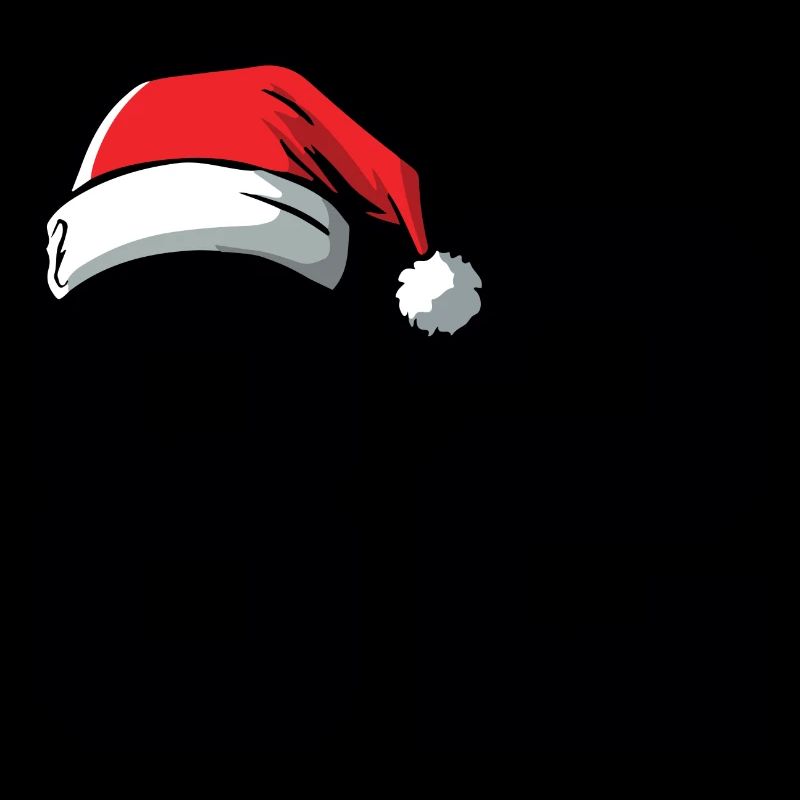 82 Number Christmas