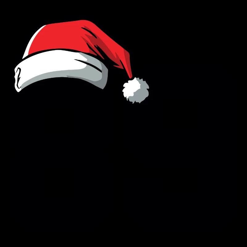 89 Numéro Noël