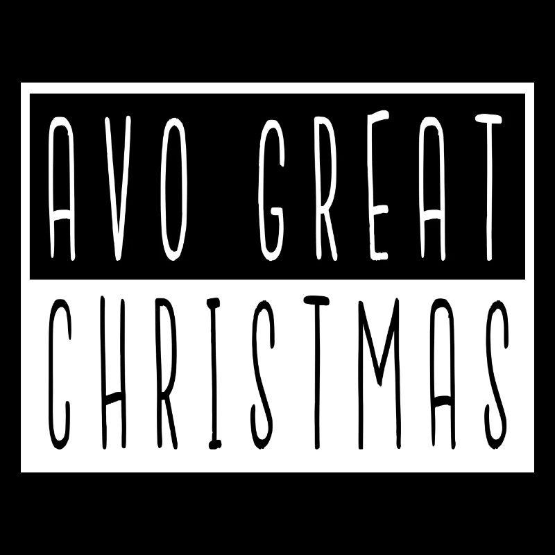 Jokes Christmas Vacation Fun Bodybuilding