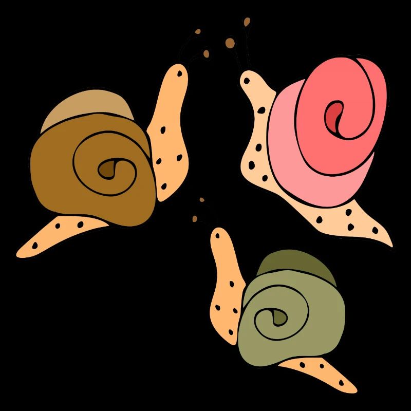 Snails