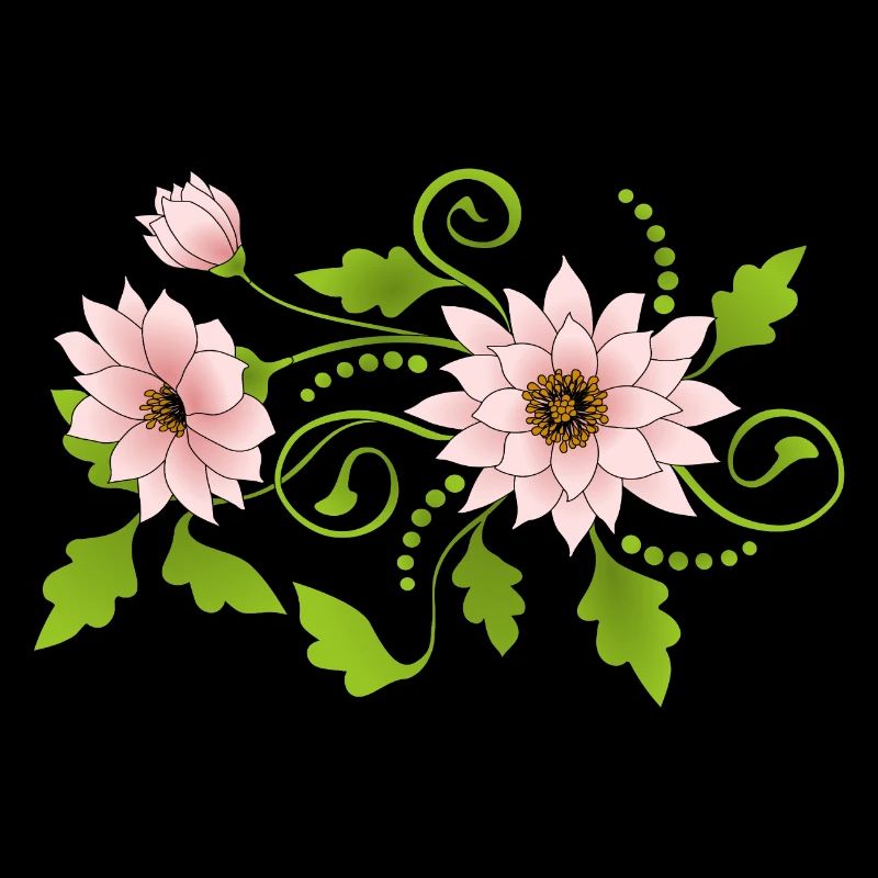 Fleur