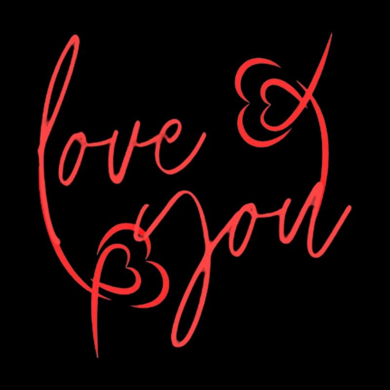 Liebe dich