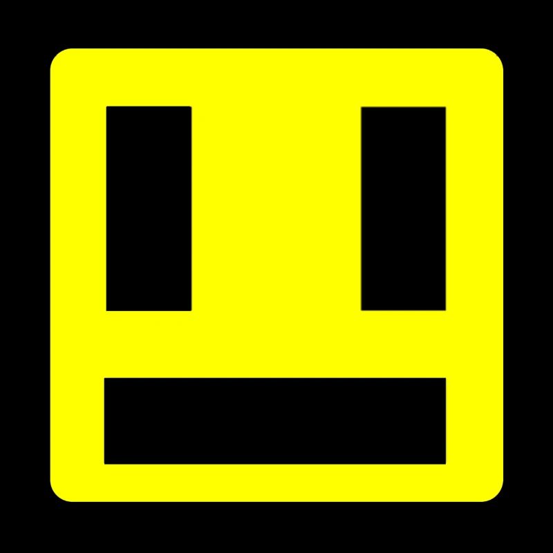 SBB Ausschaltsignal